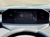 New 2026 Toyota C-HR SUV