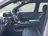 Used 2025 Chevrolet Equinox SUV