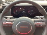 New 2026 Hyundai Santa Cruz Truck