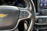 Used 2021 Chevrolet Colorado Sedan