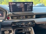 New 2026 Honda Pilot SUV
