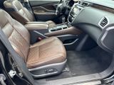 Used 2019 Nissan Murano SUV