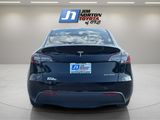 Used 2024 Tesla Model Y SUV