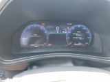 Used 2024 Toyota Grand Highlander SUV