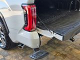 Used 2023 Toyota Tundra Hybrid Truck