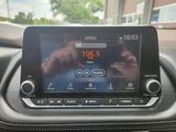 Used 2023 Nissan Rogue SUV