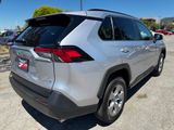 Used 2023 Toyota RAV4 Hybrid SUV