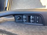 Used 2022 Audi SQ8 SUV