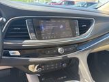 Used 2024 Buick Enclave SUV