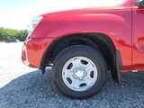 Used 2013 Toyota Tacoma Truck