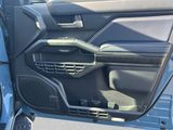 New 2026 Toyota 4Runner i-FORCE MAX SUV