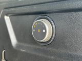 Used 2023 Land rover Defender 110 SUV