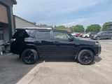 Used 2016 Toyota 4Runner SUV
