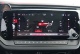 New 2027 Dodge Charger Sedan