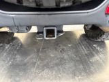 Used 2022 Jeep Wrangler SUV