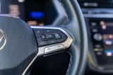Used 2023 Volkswagen Tiguan SUV