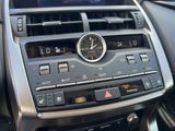 Used 2020 Lexus NX SUV