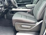 New 2026 Ram 1500 Truck