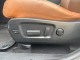 Used 2019 Toyota Highlander SUV