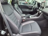 Used 2023 Toyota RAV4 SUV