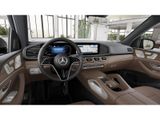 New 2026 Mercedes-benz GLE SUV