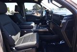 Used 2023 Ford F-150 Truck