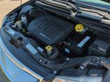Used 2016 Chrysler Town & Country Van