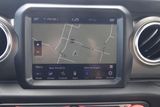 Used 2020 Jeep Gladiator Truck