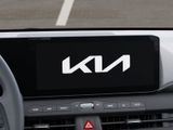 New 2026 Kia K4 Sedan