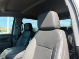 Used 2026 GMC Sierra 1500 Truck