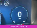 Used 2025 Ford F-450SD Truck