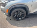 Used 2024 Kia Seltos SUV