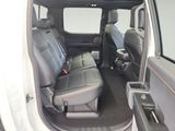 Used 2025 Ford F-150 Truck