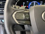 Used 2025 Lexus NX SUV
