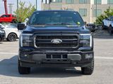 Used 2025 Ford F-150 Truck
