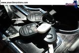 Used 2014 Ford F-150 Truck