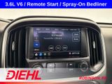 Used 2022 Chevrolet Colorado Truck