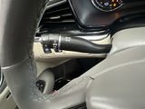 Used 2022 Cadillac XT6 SUV