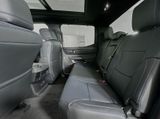 New 2026 Toyota Tundra i-FORCE MAX Truck