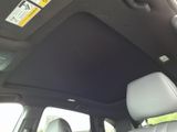 Used 2025 Acura RDX SUV