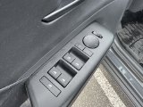 Used 2024 Hyundai Kona SUV