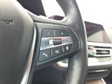 Used 2019 BMW 3 Series Sedan