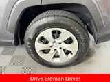 Used 2022 Toyota RAV4 SUV