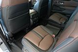 New 2026 Honda Pilot SUV