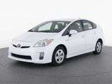 Used 2011 Toyota Prius Hatchback