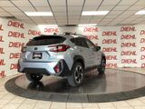 New 2026 Subaru Crosstrek SUV