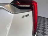 Used 2020 Cadillac XT6 SUV