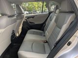 Used 2023 Toyota RAV4 SUV