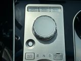 Used 2025 Genesis GV80 SUV