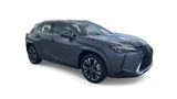 Used 2024 Lexus UX SUV